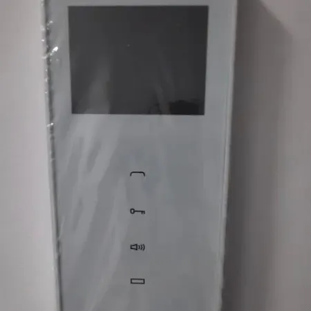 Cityday Apartment